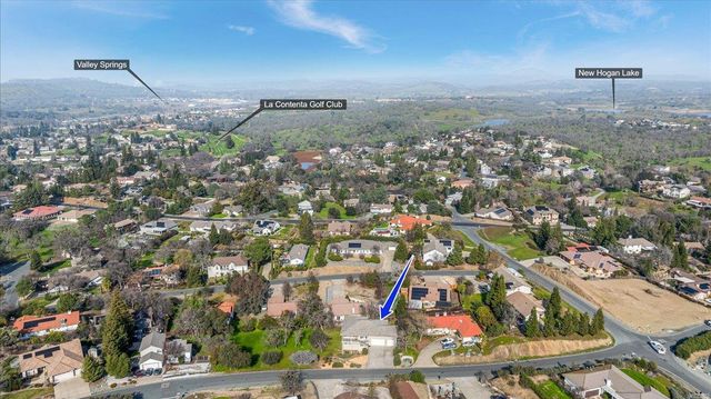 2993 Stagecoach, Valley Springs, CA 95252