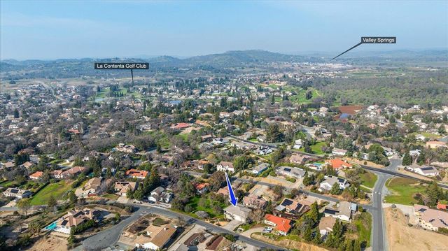 2993 Stagecoach, Valley Springs, CA 95252