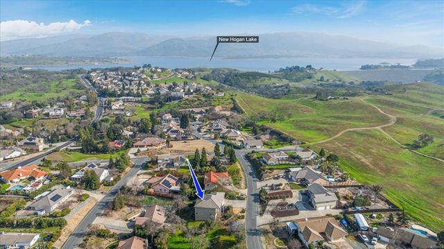 2993 Stagecoach, Valley Springs, CA 95252