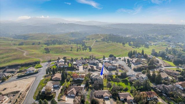 2993 Stagecoach, Valley Springs, CA 95252