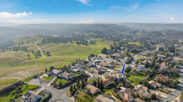 2993 Stagecoach, Valley Springs, CA 95252