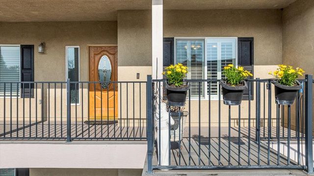 2993 Stagecoach, Valley Springs, CA 95252