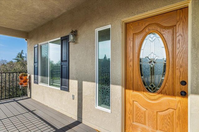 2993 Stagecoach, Valley Springs, CA 95252