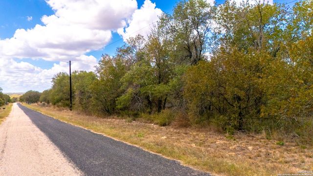 LOT 24 Workman, Somerset, TX 78069