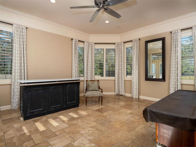 15508 NW 45TH PLACE, Newberry, FL 32669