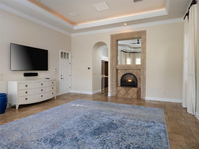 15508 NW 45TH PLACE, Newberry, FL 32669