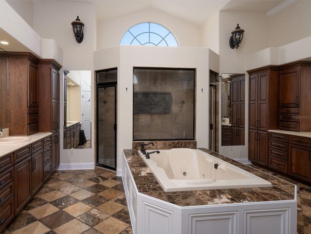 15508 NW 45TH PLACE, Newberry, FL 32669