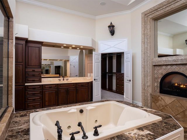 15508 NW 45TH PLACE, Newberry, FL 32669