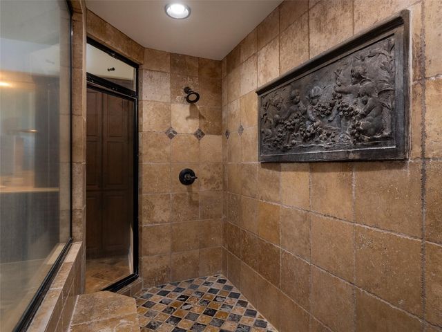 15508 NW 45TH PLACE, Newberry, FL 32669