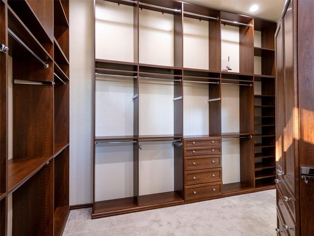 15508 NW 45TH PLACE, Newberry, FL 32669