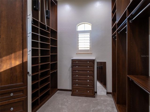 15508 NW 45TH PLACE, Newberry, FL 32669