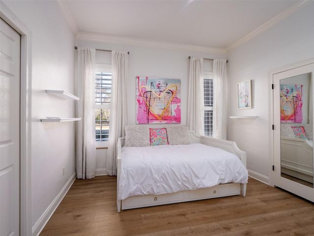 15508 NW 45TH PLACE, Newberry, FL 32669