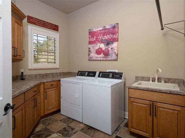 15508 NW 45TH PLACE, Newberry, FL 32669