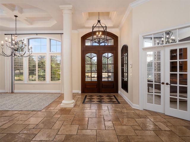 15508 NW 45TH PLACE, Newberry, FL 32669