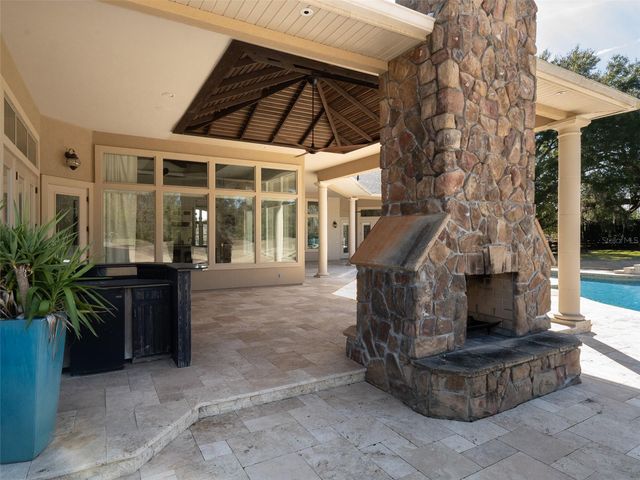 15508 NW 45TH PLACE, Newberry, FL 32669