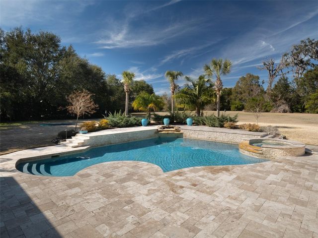 15508 NW 45TH PLACE, Newberry, FL 32669