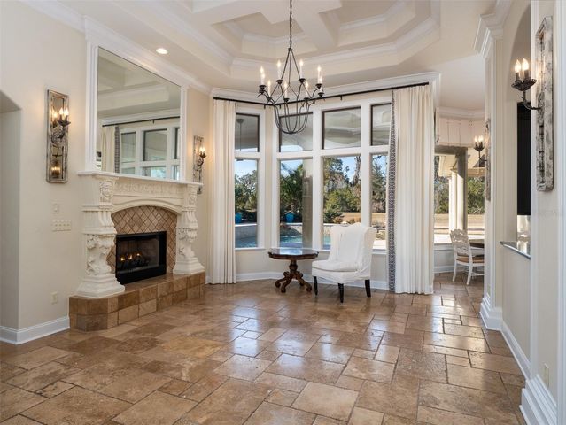 15508 NW 45TH PLACE, Newberry, FL 32669