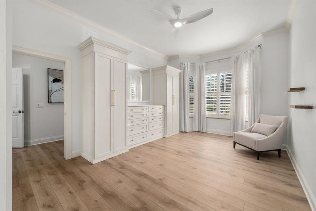 15508 NW 45TH PLACE, Newberry, FL 32669