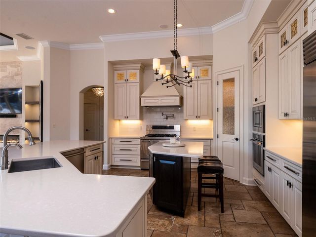 15508 NW 45TH PLACE, Newberry, FL 32669