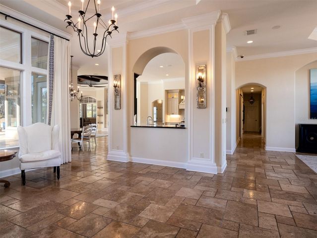 15508 NW 45TH PLACE, Newberry, FL 32669