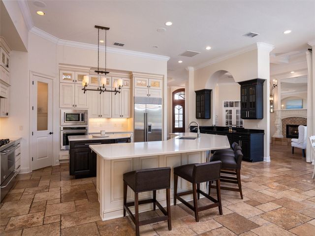 15508 NW 45TH PLACE, Newberry, FL 32669