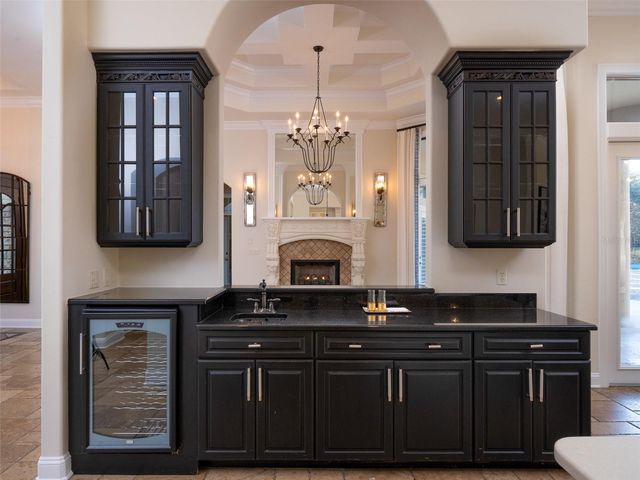 15508 NW 45TH PLACE, Newberry, FL 32669