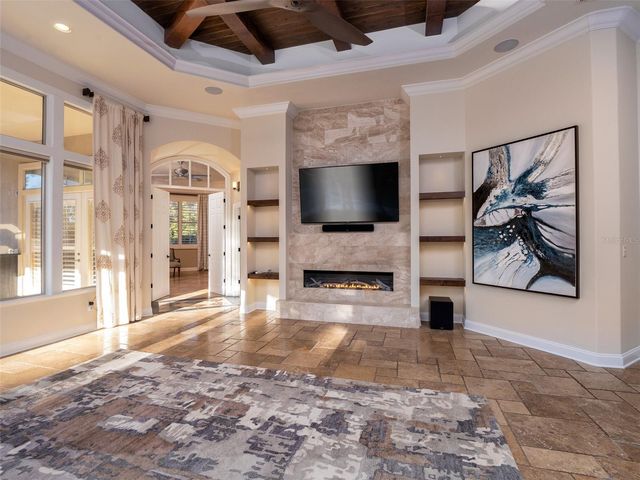 15508 NW 45TH PLACE, Newberry, FL 32669