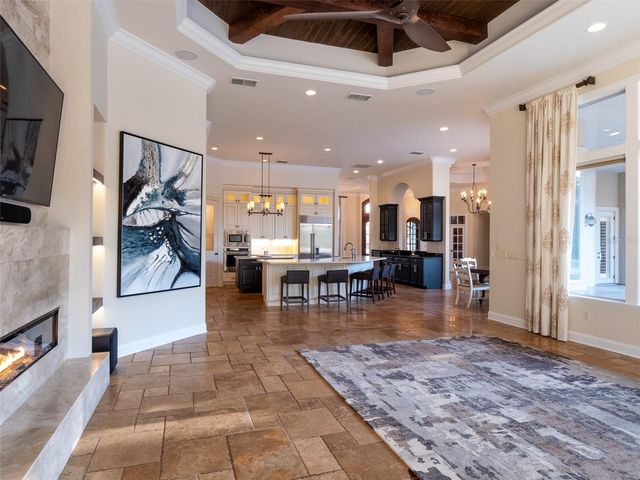 15508 NW 45TH PLACE, Newberry, FL 32669