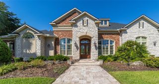 15508 NW 45TH PLACE, Newberry, FL 32669