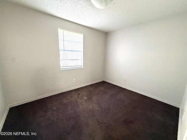 460 BENTWOOD Lane, Orange Park, FL 32073