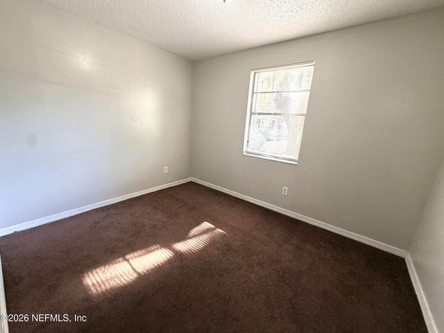 460 BENTWOOD Lane, Orange Park, FL 32073