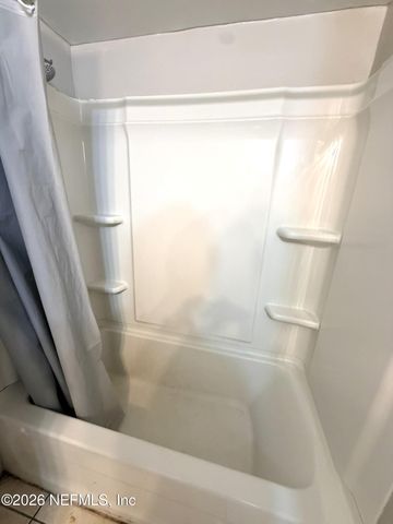 460 BENTWOOD Lane, Orange Park, FL 32073