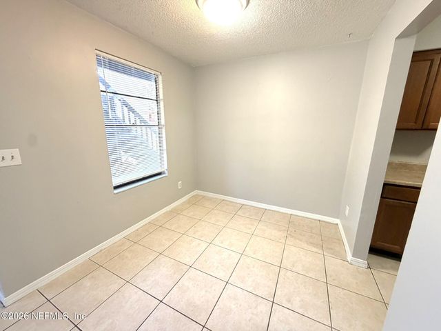 460 BENTWOOD Lane, Orange Park, FL 32073