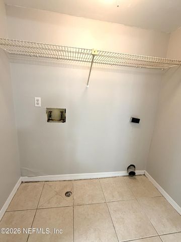 460 BENTWOOD Lane, Orange Park, FL 32073