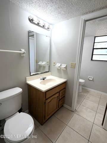 460 BENTWOOD Lane, Orange Park, FL 32073