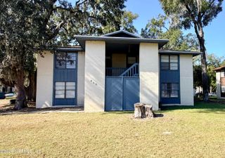 460 BENTWOOD Lane, Orange Park, FL 32073