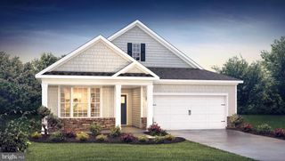 216 HUNTINGTON DR, Egg Harbor Township, NJ 08234