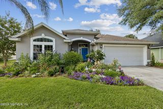 12174 RIPKEN Circle N, Jacksonville, FL 32224
