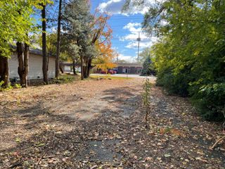 2708 E 56th Street, Indianapolis, IN 46220