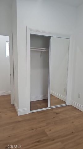 949 W Magnolia Street, Compton, CA 90220