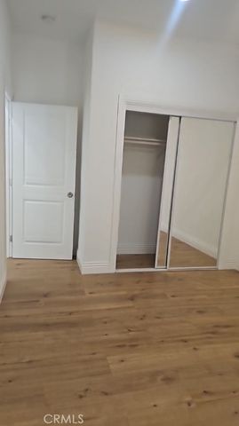 949 W Magnolia Street, Compton, CA 90220