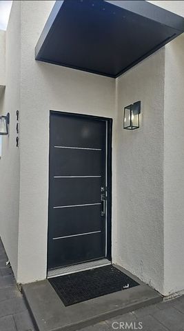 949 W Magnolia Street, Compton, CA 90220