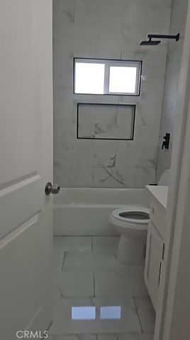 949 W Magnolia Street, Compton, CA 90220