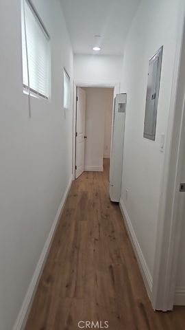 949 W Magnolia Street, Compton, CA 90220