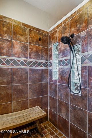 3422 Montecito Court, Las Cruces, NM 88011