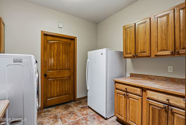 3422 Montecito Court, Las Cruces, NM 88011