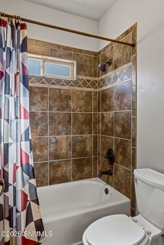 3422 Montecito Court, Las Cruces, NM 88011