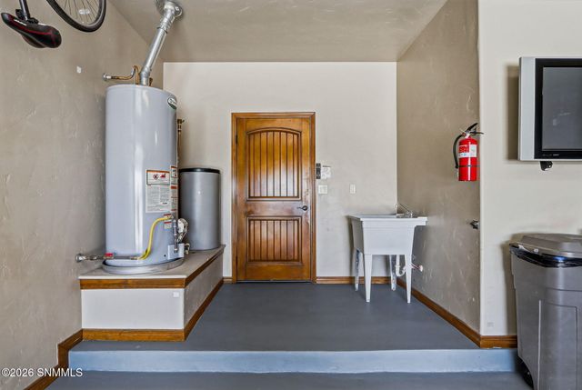 3422 Montecito Court, Las Cruces, NM 88011