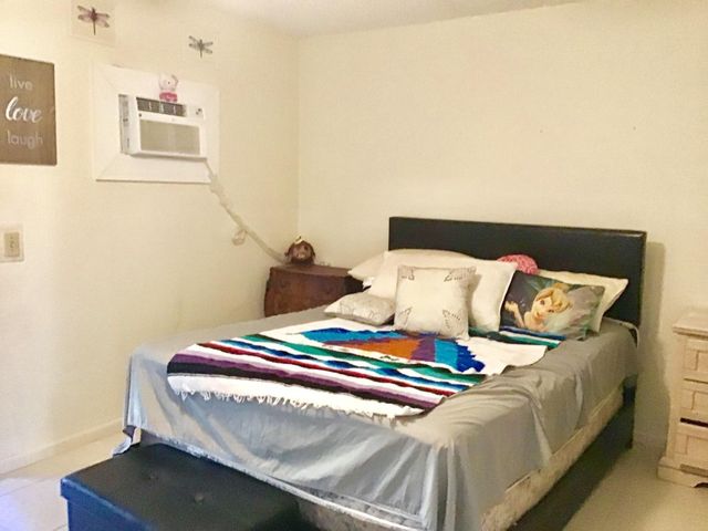 7 Oakridge B 7, Deerfield Beach, FL 33442