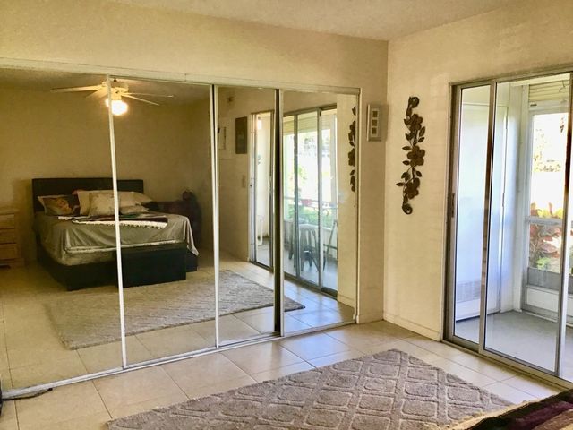 7 Oakridge B 7, Deerfield Beach, FL 33442